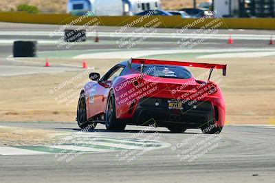 media/Nov-02-2025-Speed Ventures (Sun) [[61724e2e34]]/Black/Session 2/